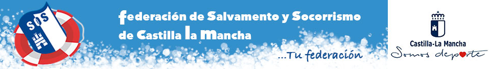 Aula virtual de la FSSCLM