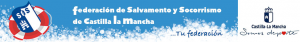 FSSCLM Elearning